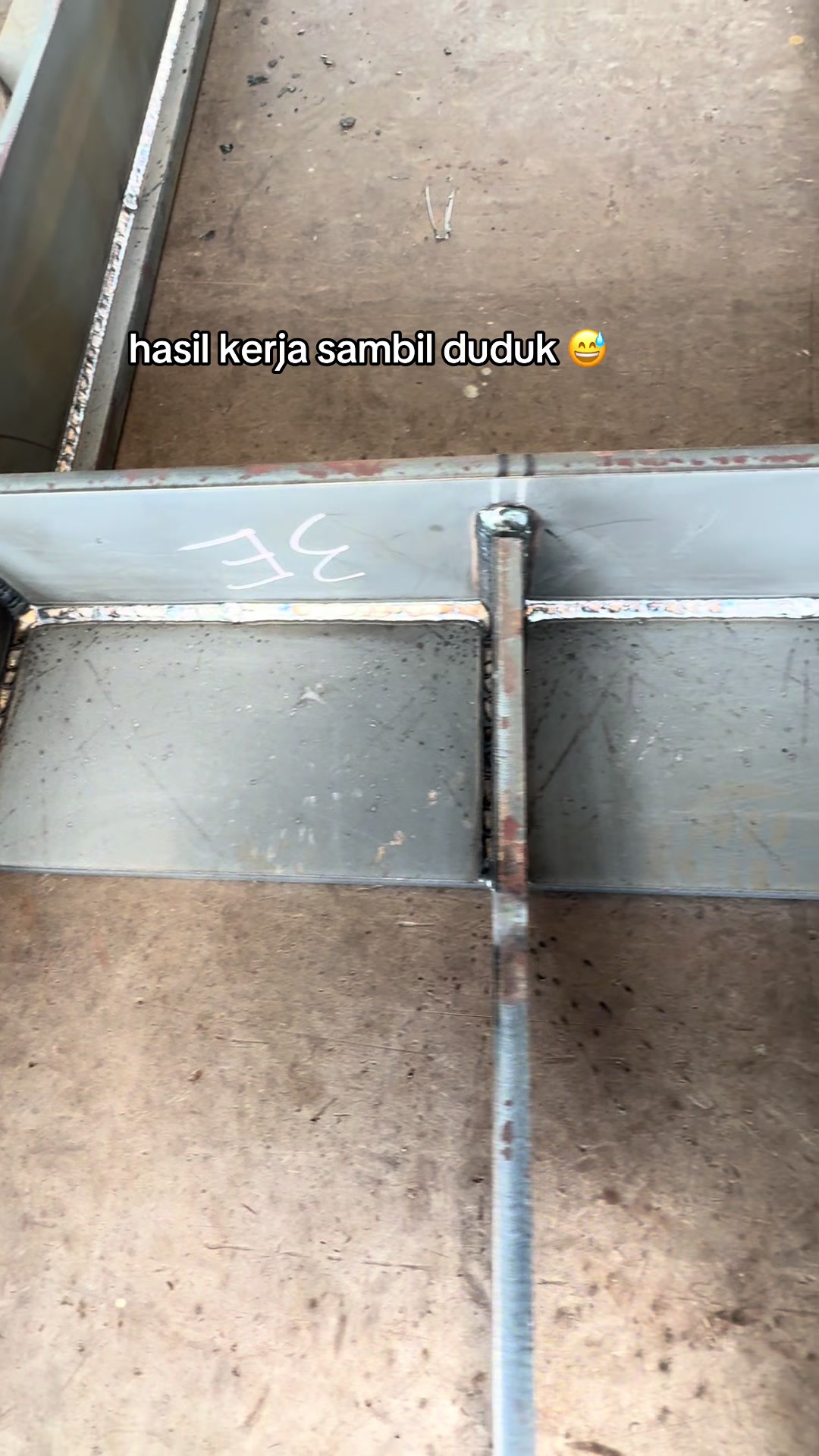 @Ansorjjr👨🏻🏭22