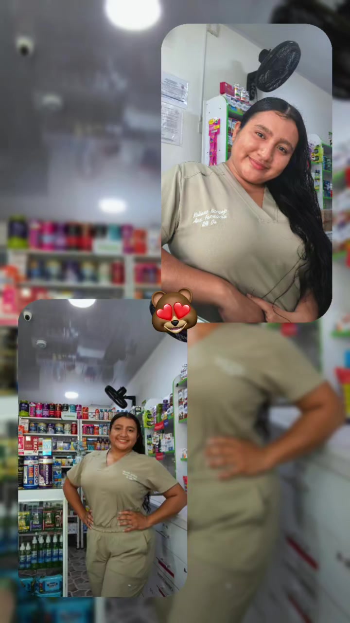 @YULIANA JARA