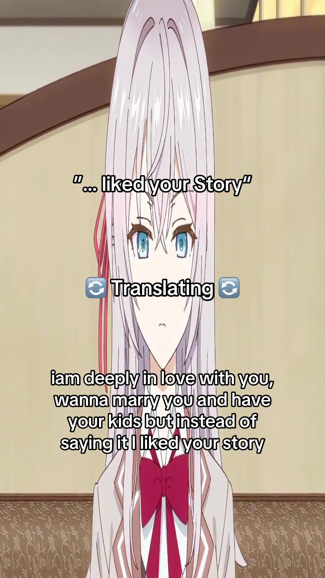 @yokai