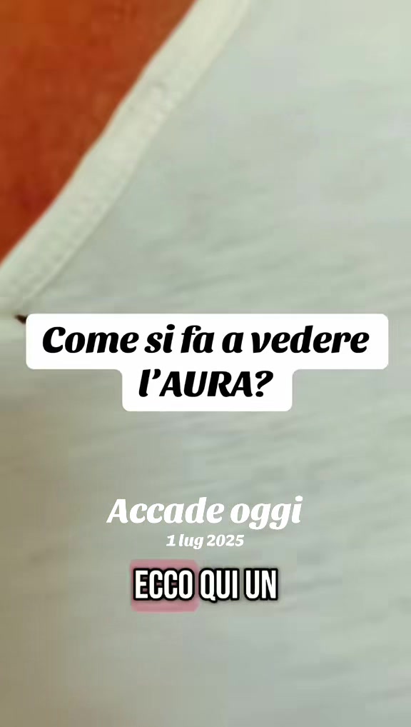 @Diego Rossano ๐๐๏ธ