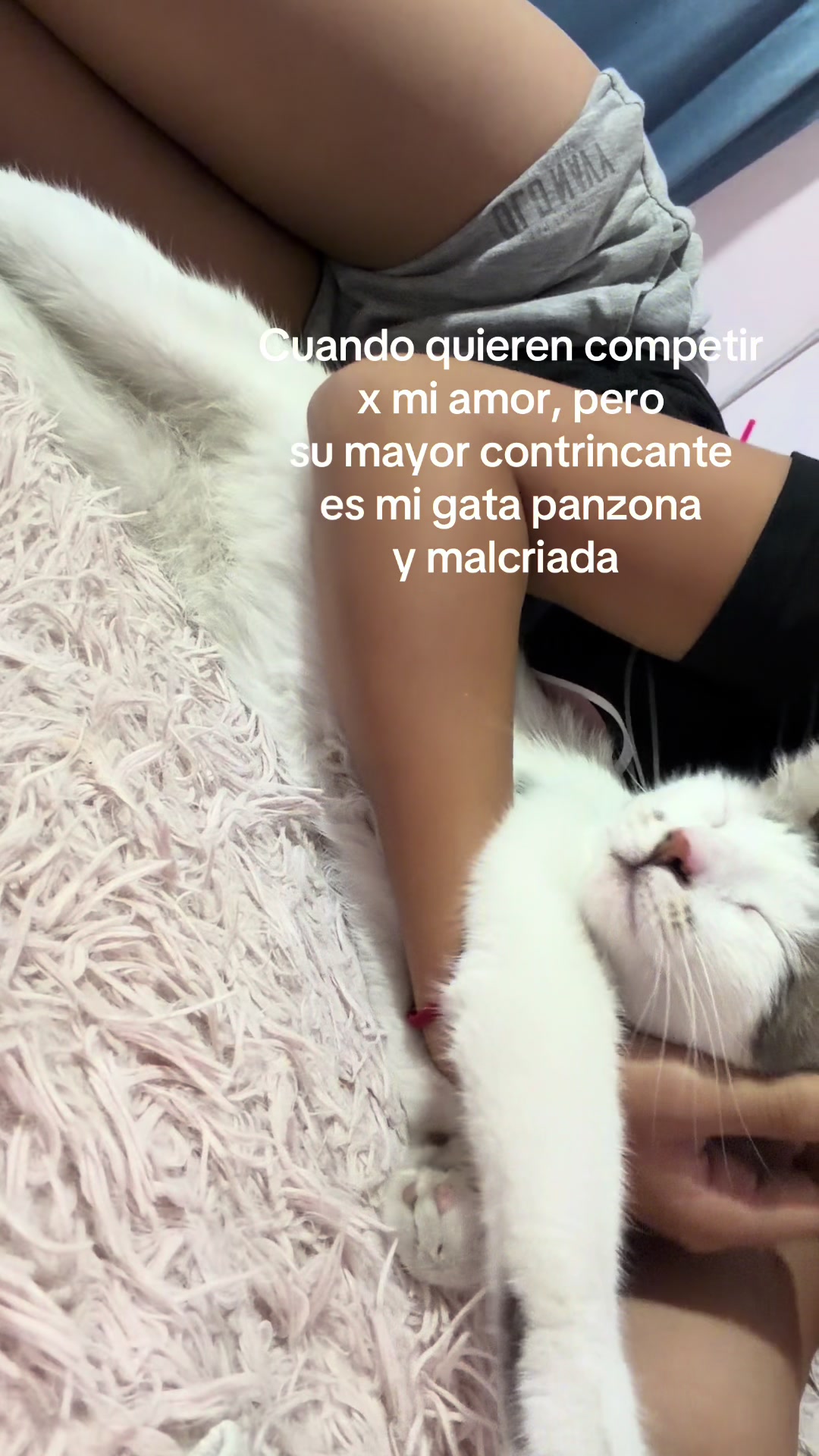 @reyna_kar