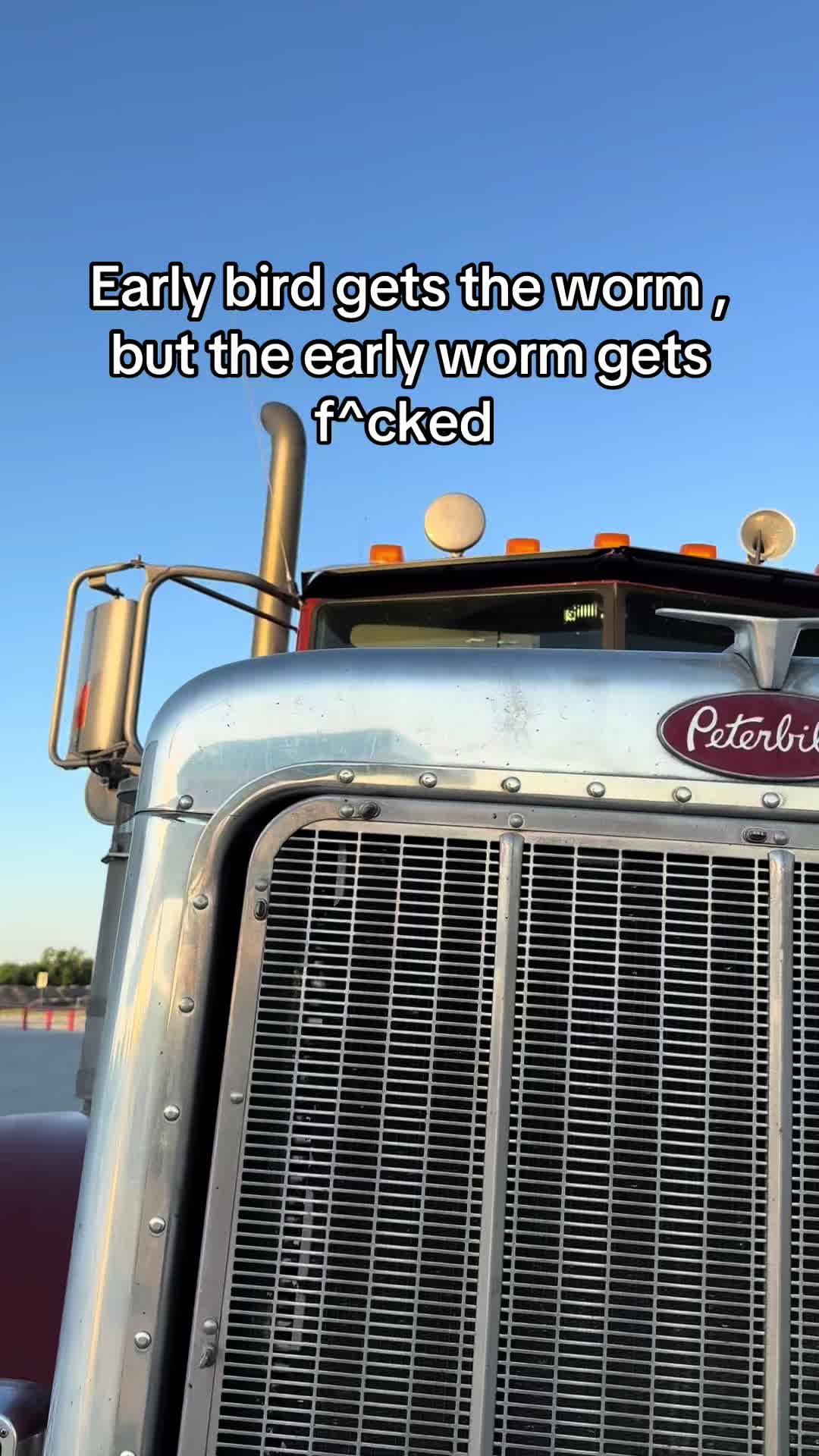 @eric