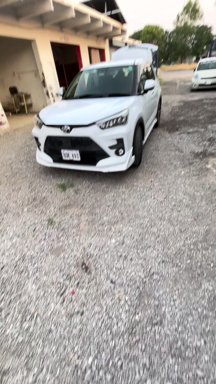 @$•🏴