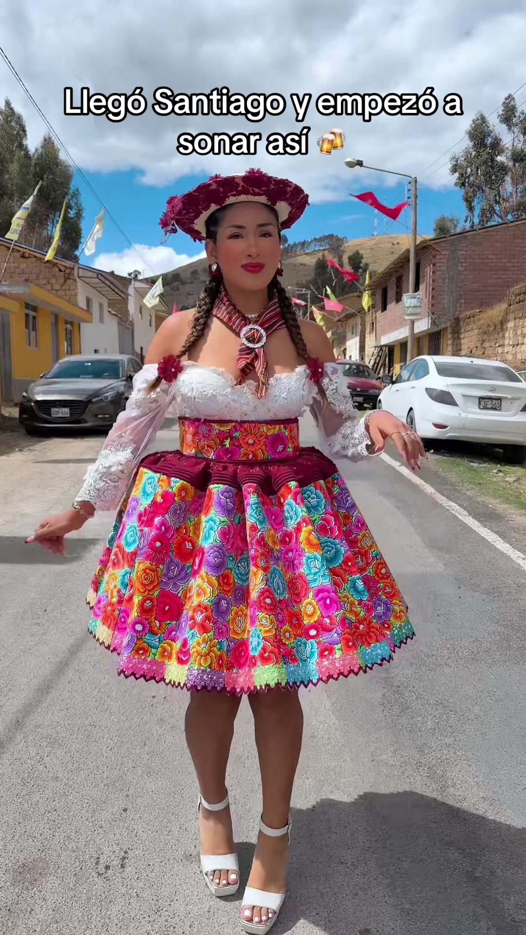 @yobana echavarria