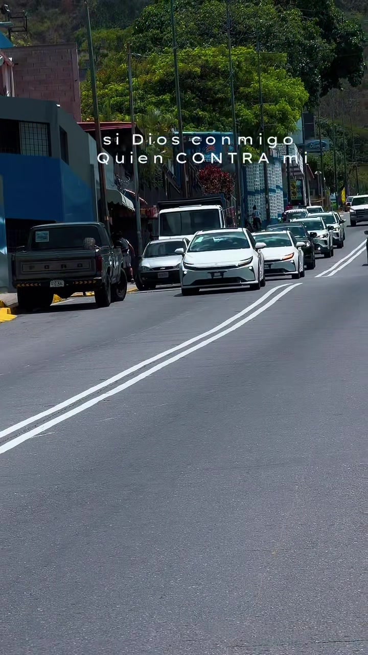 @vehiculosmithⓂ️