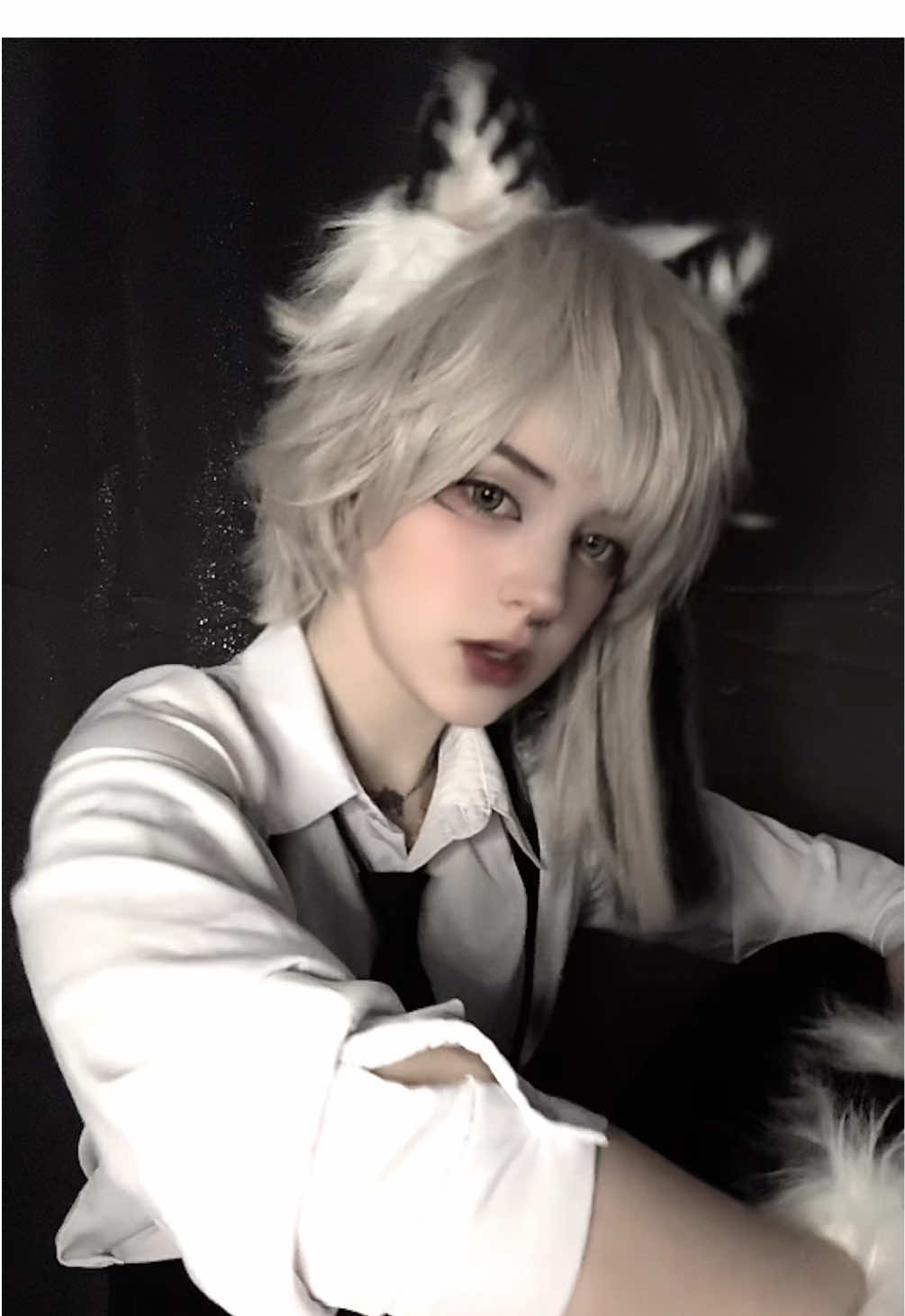 @Kurkyo ྀིྀིྀིྀིྀིྀི