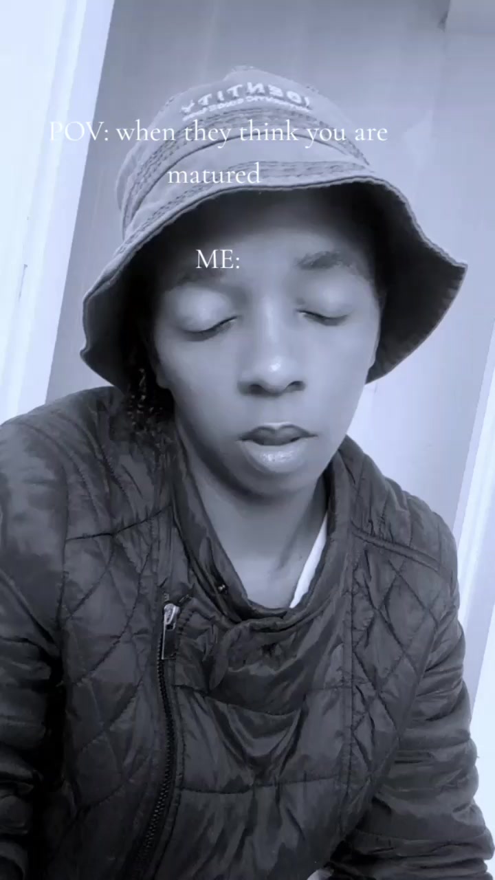 @TeeDee 🇸🇿❤️