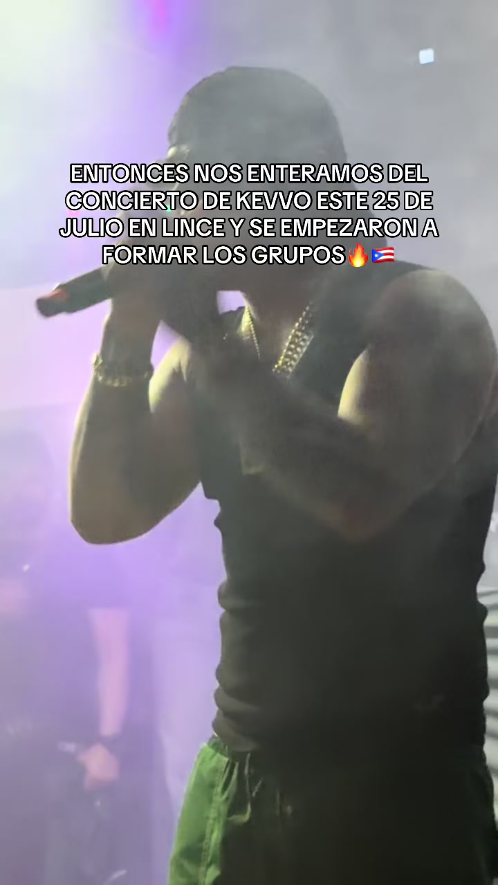 @Alu__lima