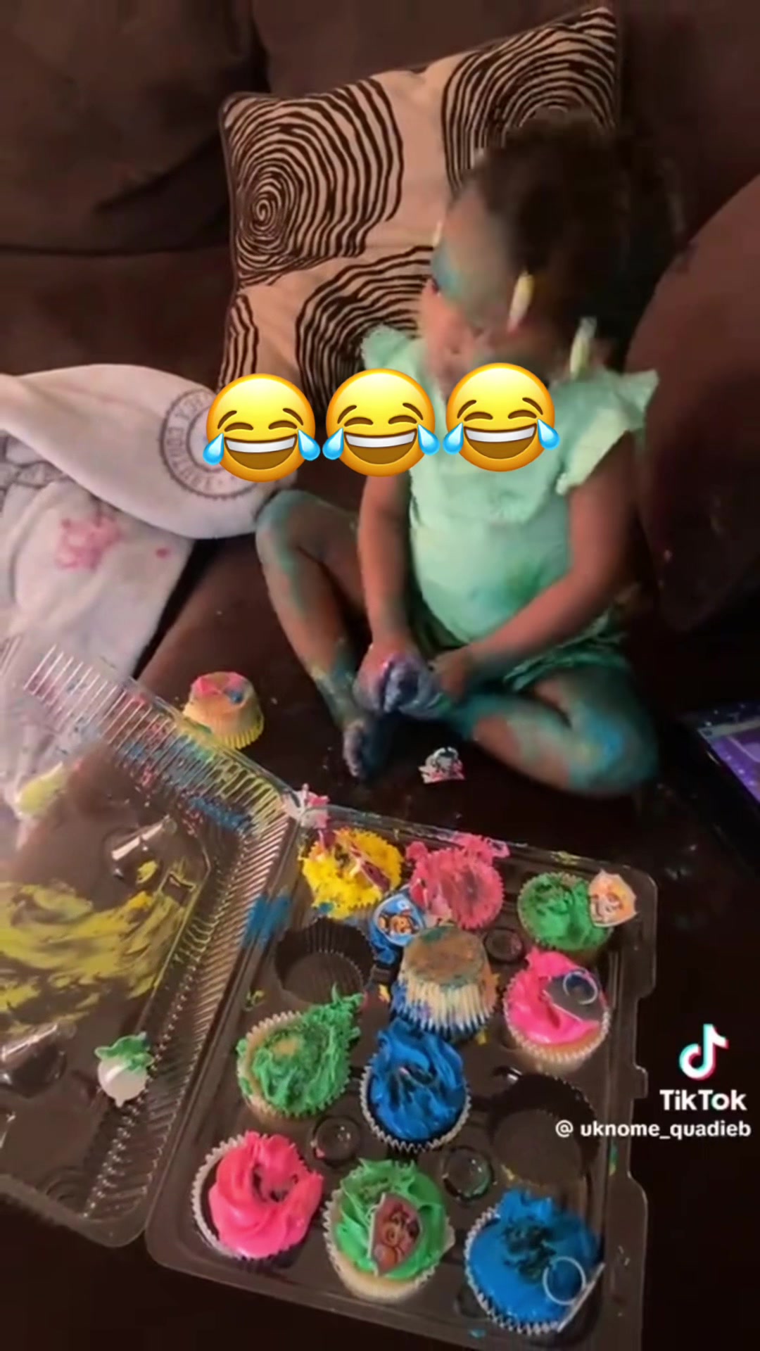 @drenchonsk8’s🛼