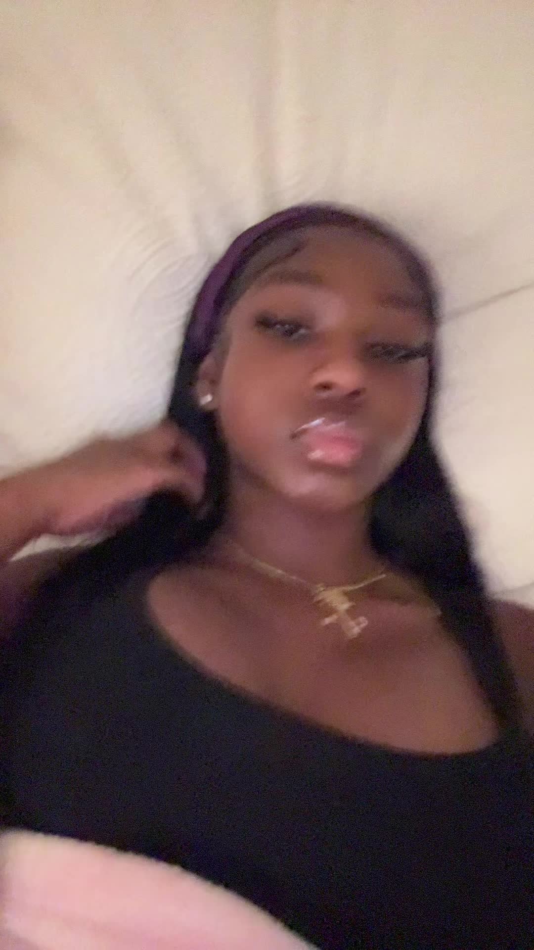 @L’ 🫦