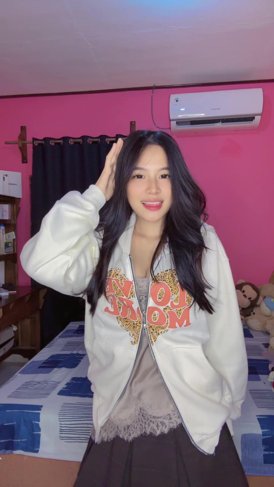 @Selartna