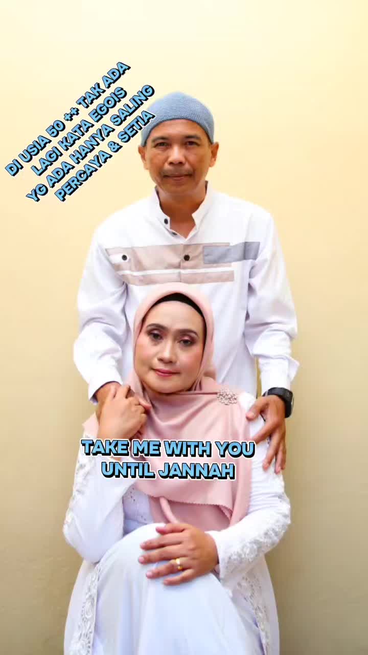 @Omay Nity