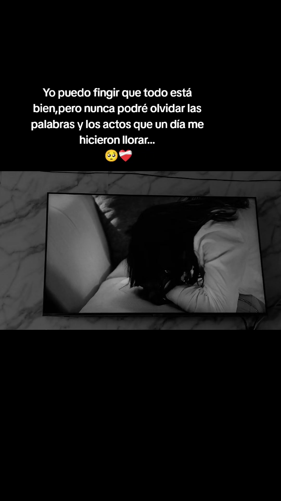 @vecky
