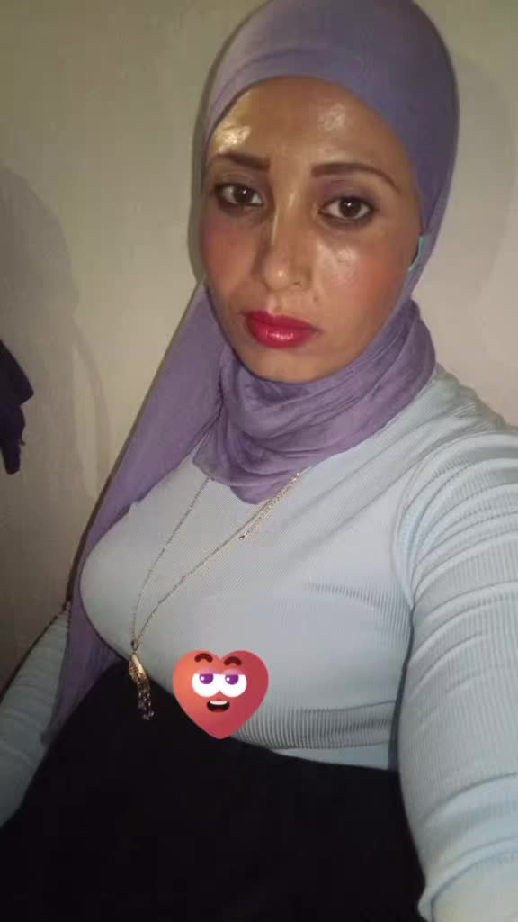 @kawtheramri813