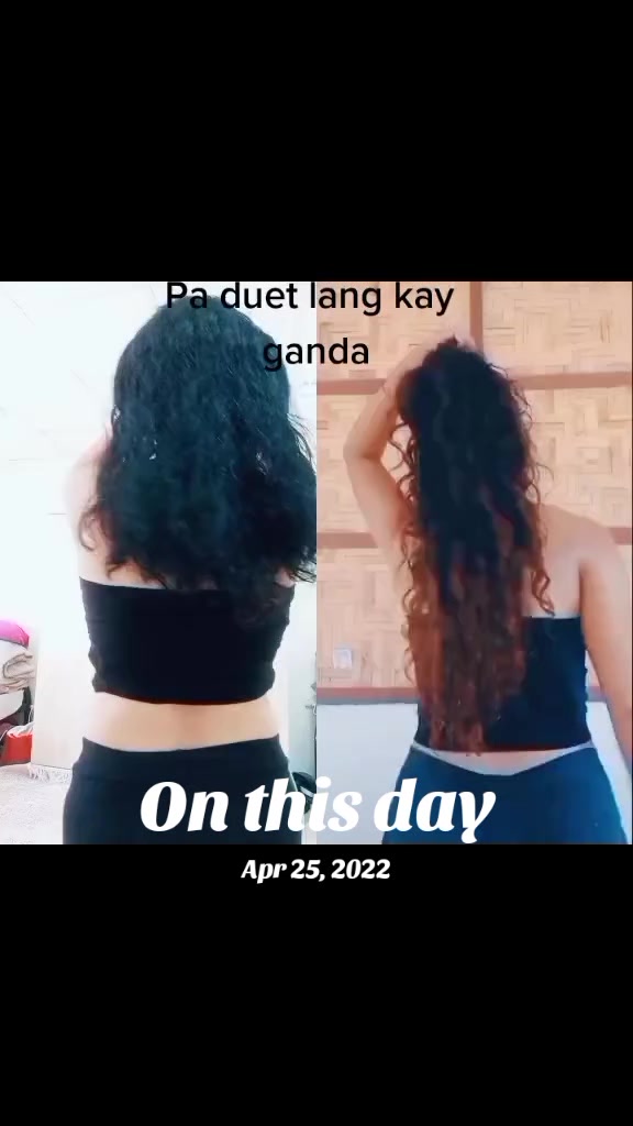 @DANZTIK_EVIL EYE 👁️💃