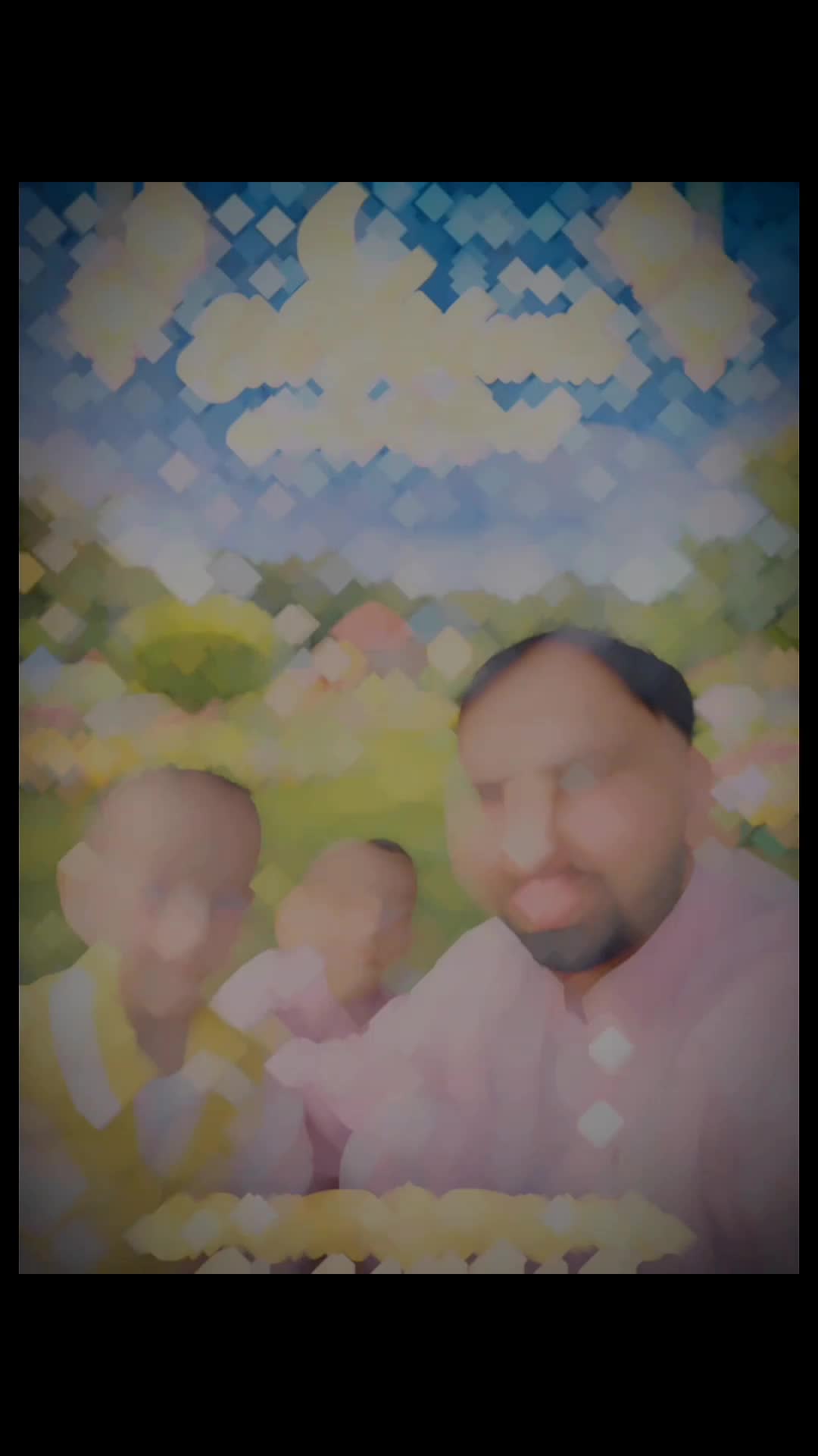 @𝑴𝑹 𝑾𝒂𝒉𝒂𝒃 𝑮𝒏𝒅𝒂𝒑𝒖𝒓