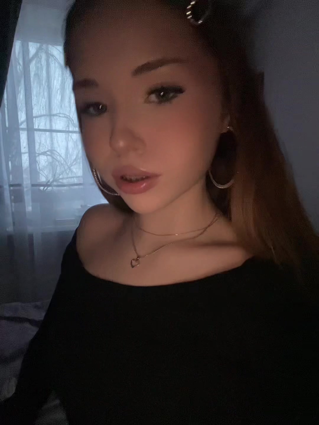 @sashaadi