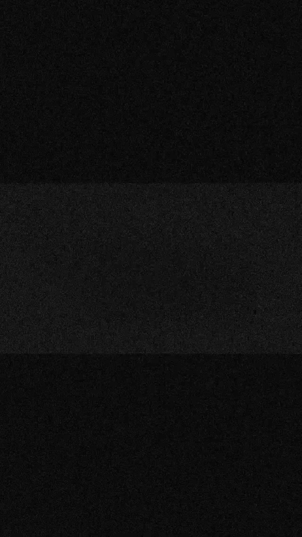 @My Love 🖤