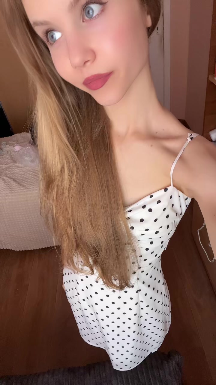 @👠♋️💍