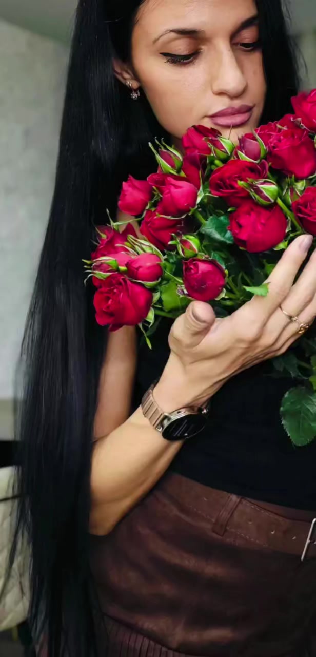 @🖤Чëрная Пантера🖤