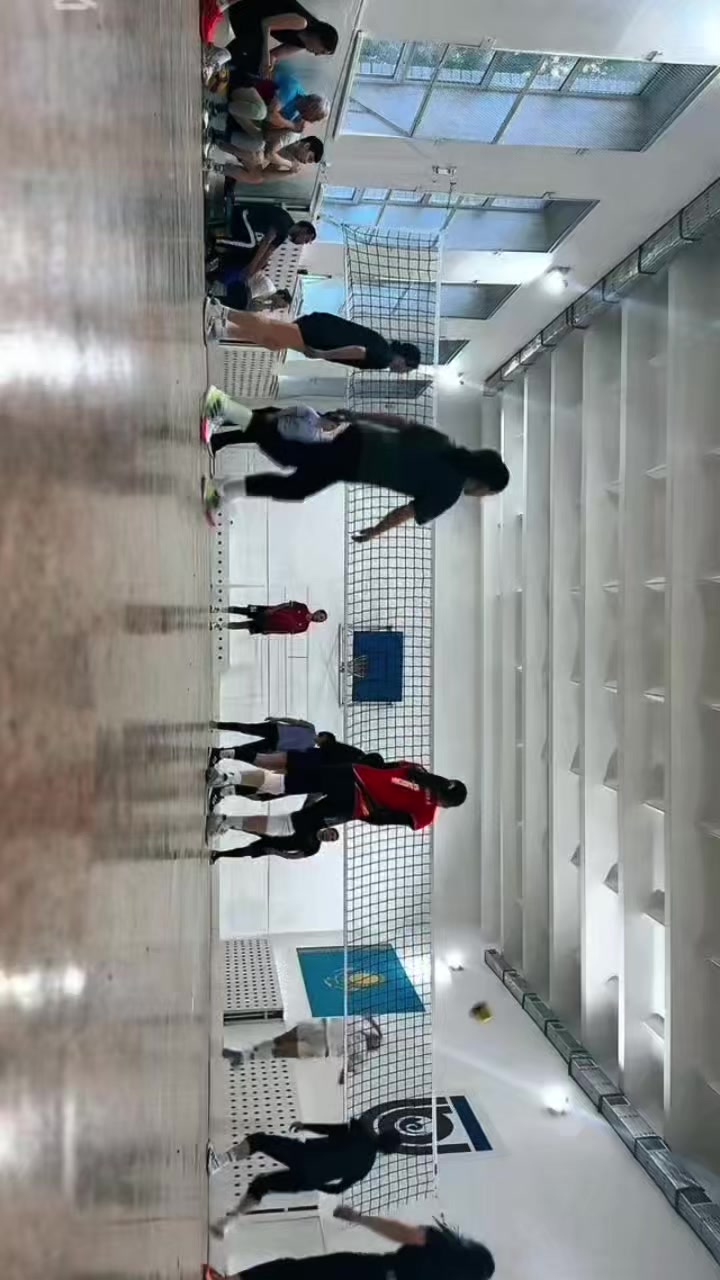 @aika_adai_naiman