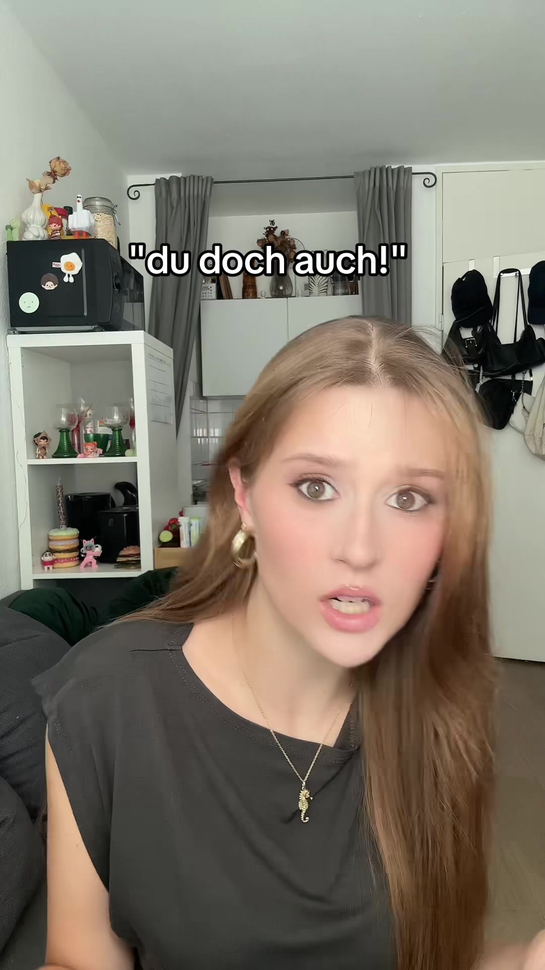 @friwani