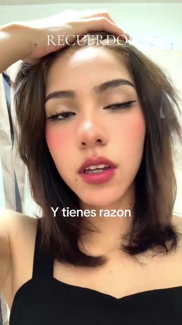 @Geraldyn