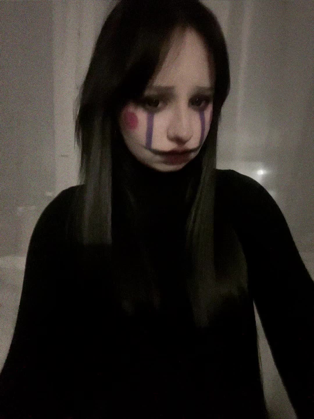 @Хираи
