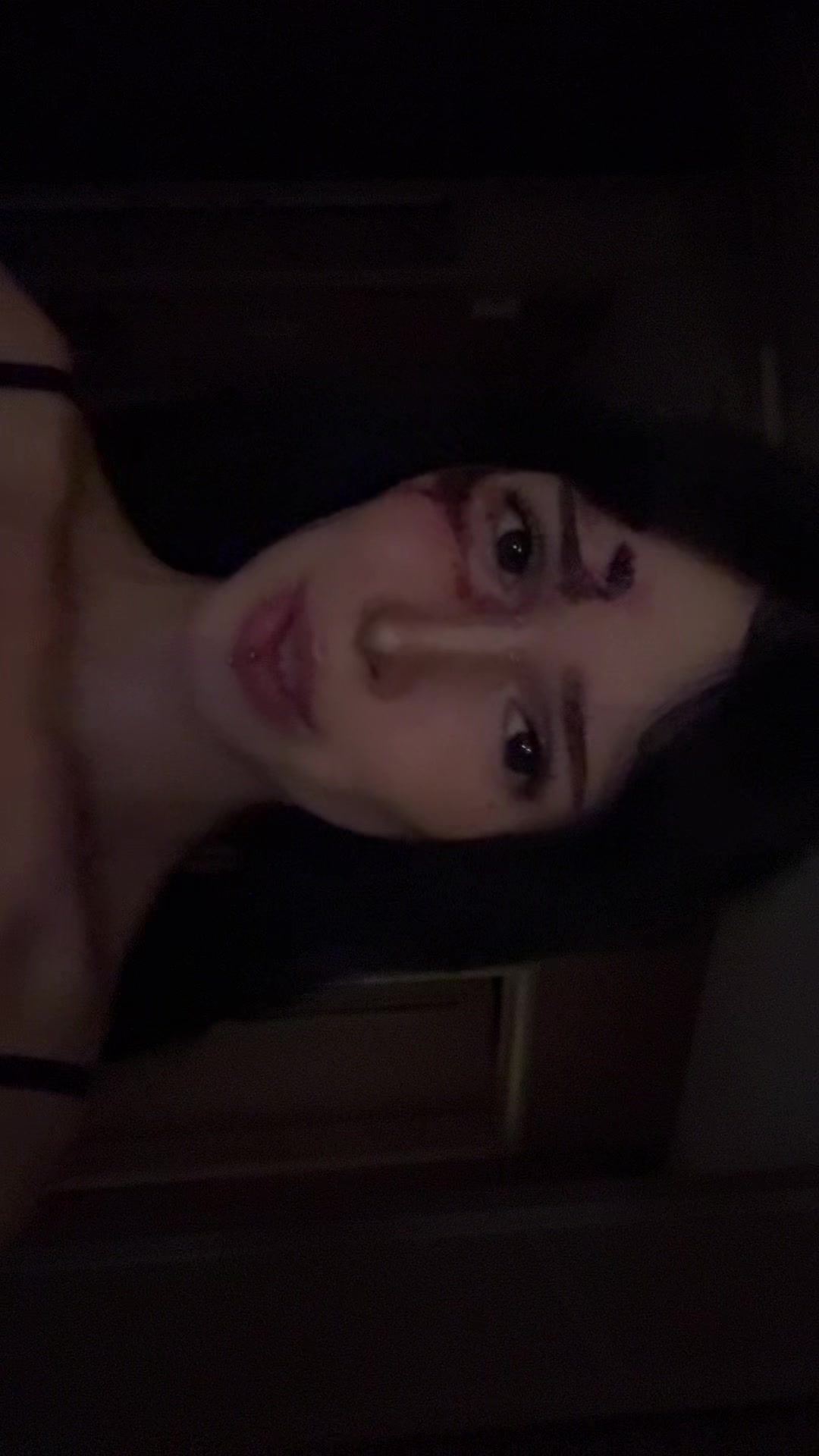 @sofi
