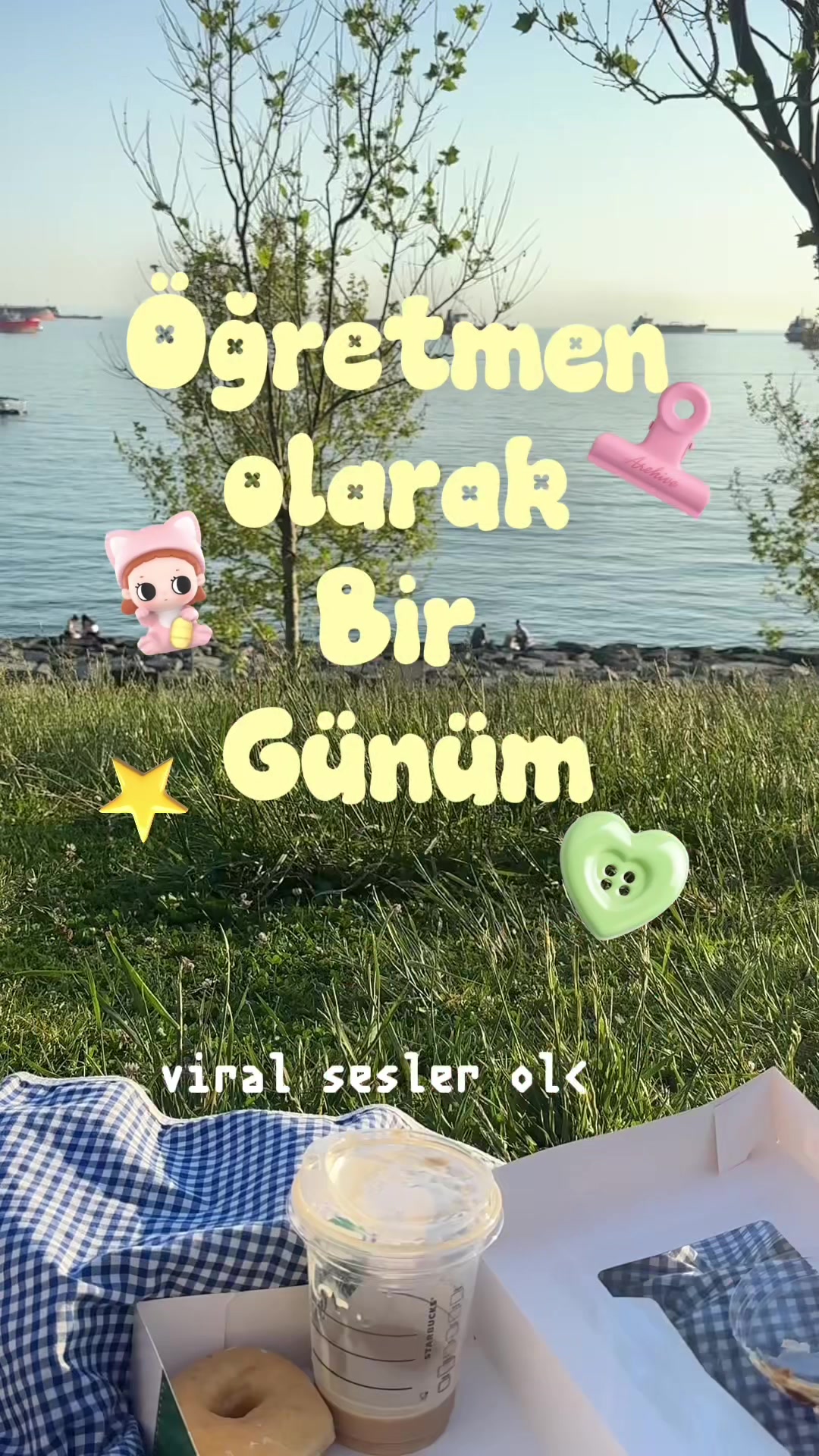 @elif