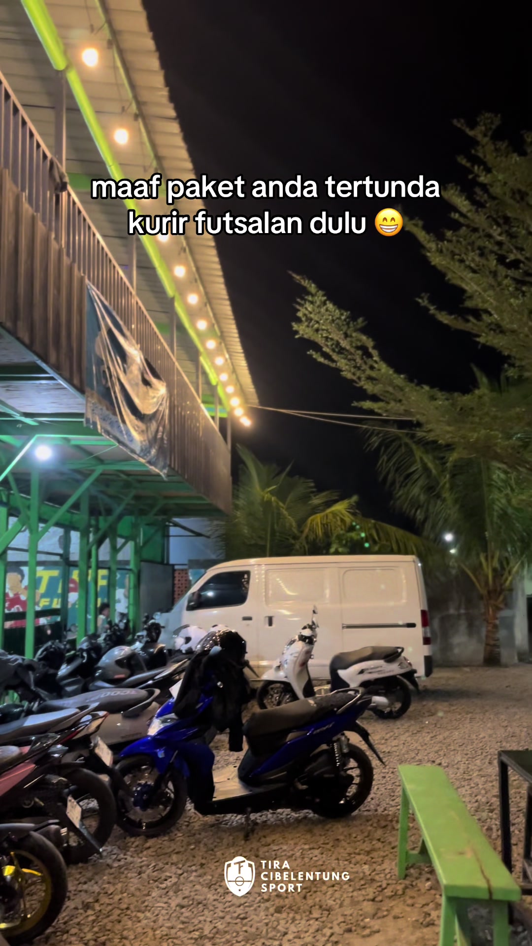 @TiraSport