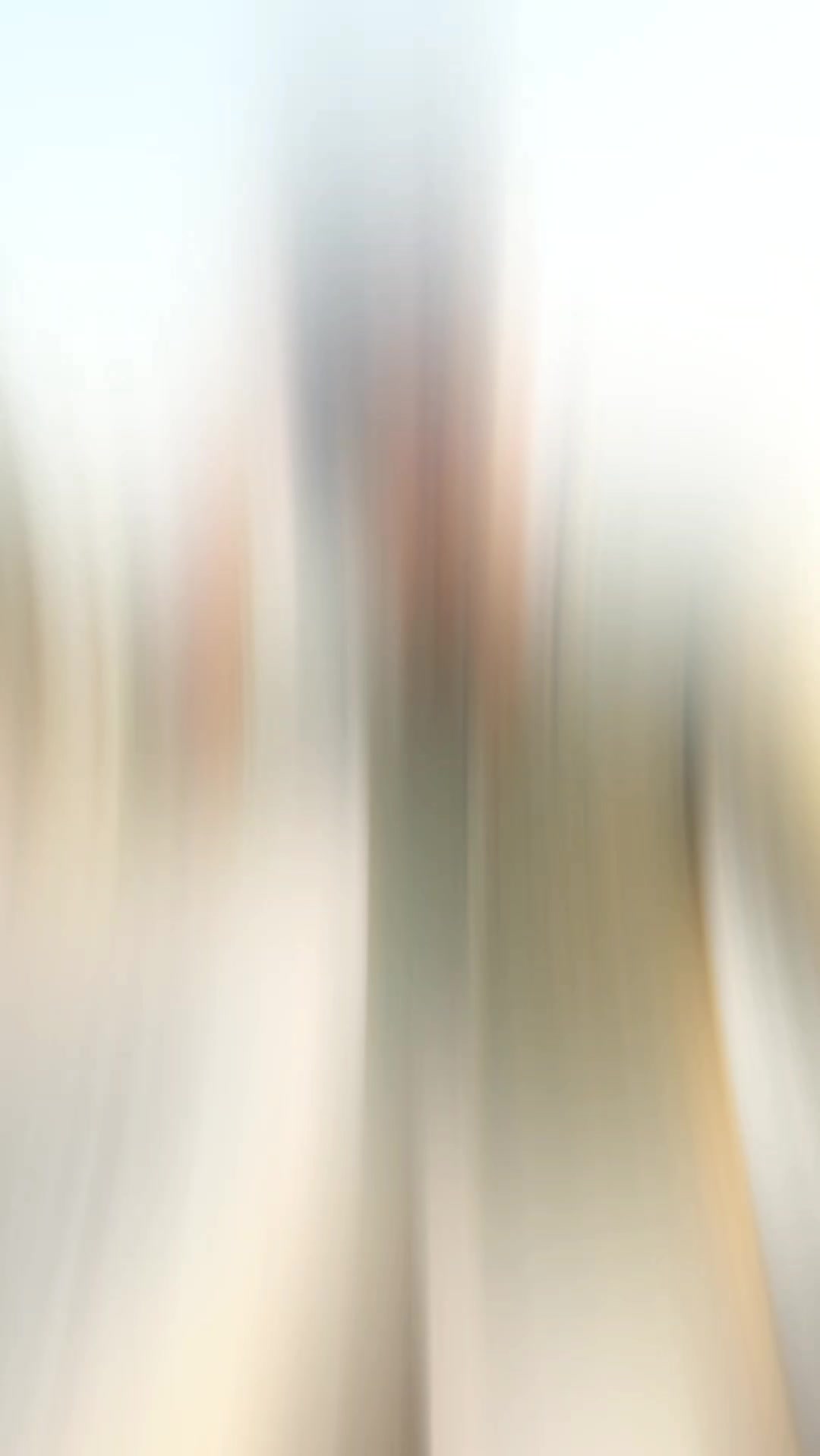 @𝕸𝖗. 𝕸𝖊𝖍𝖆𝖗𝖔𝖔𝖋