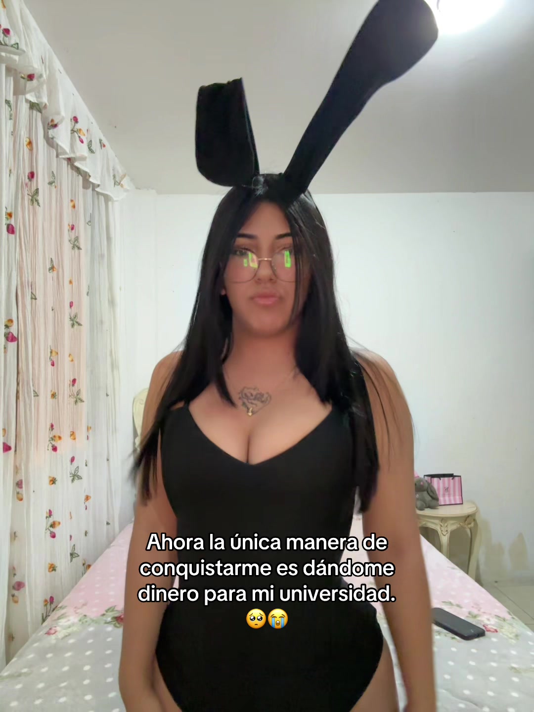 @pastelito_tiramisu