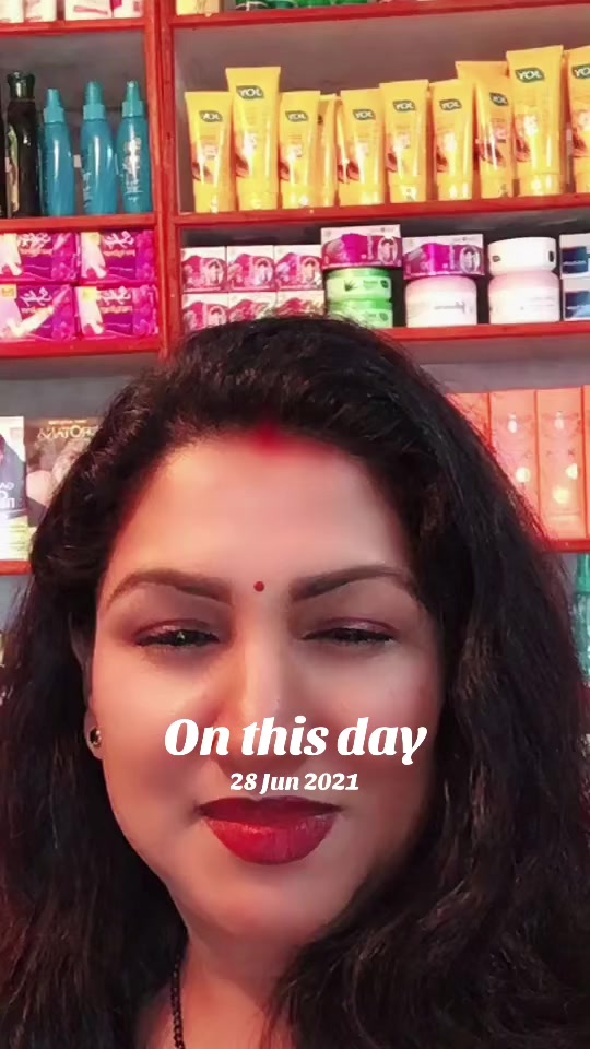 @Rekha Kadel930