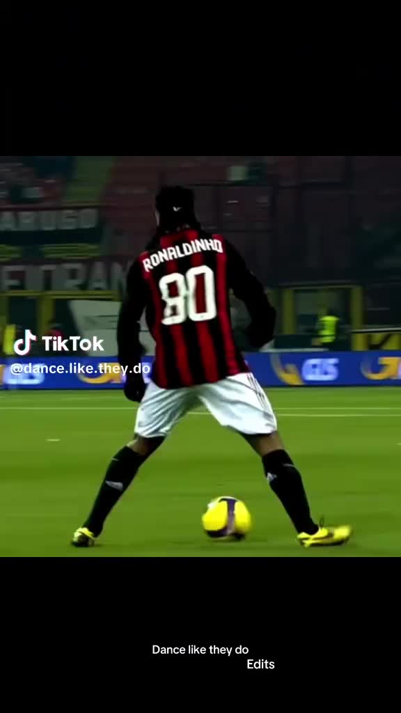@Francesco Milito