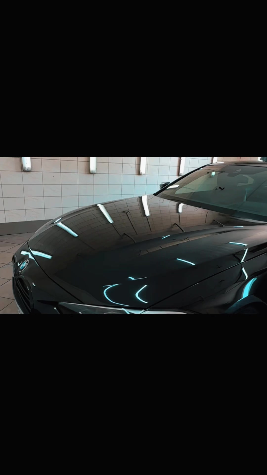 @RC_washing