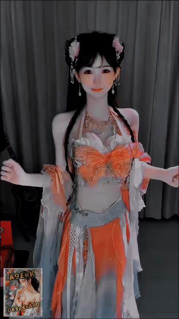 @๐ฌ๐๐๐๐`แดนหข๐ฉ๐๐๐๐
