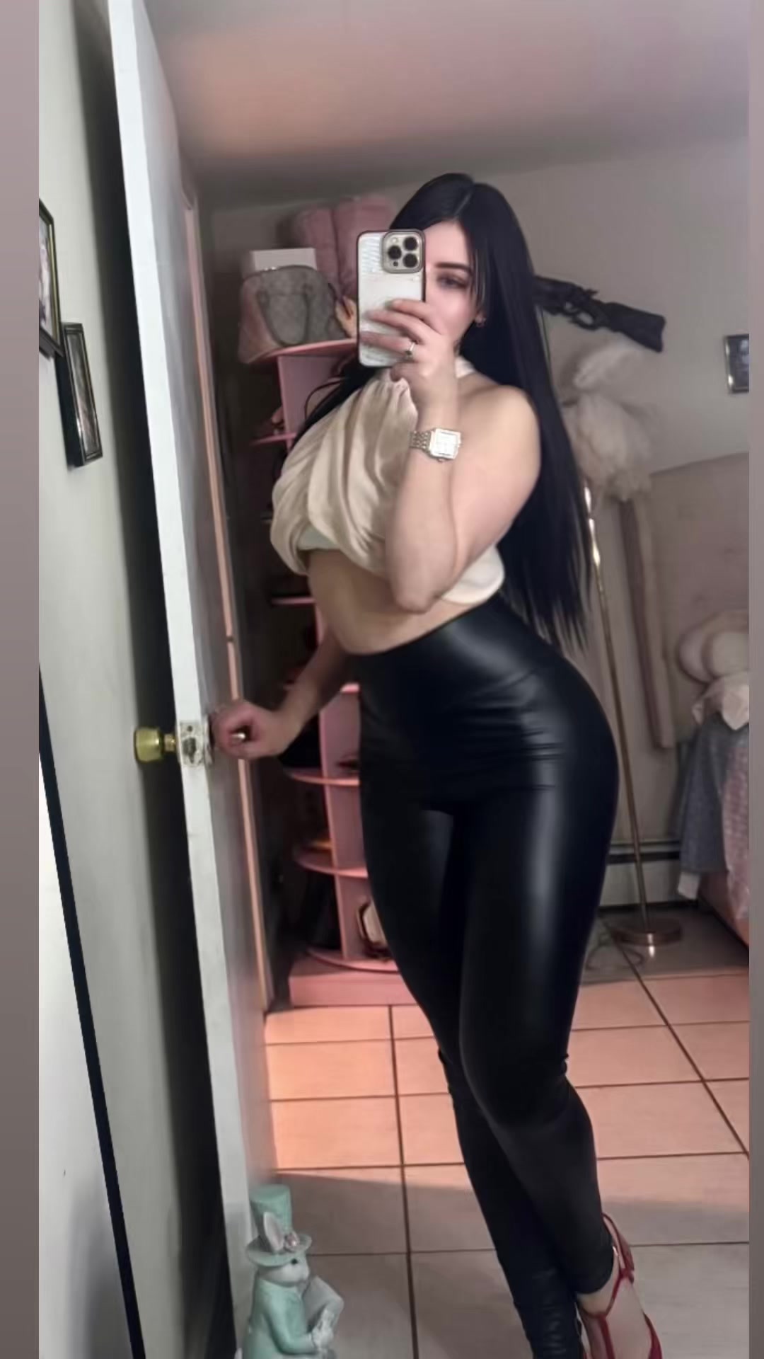 @Exenia N&uacute;&ntilde;ez