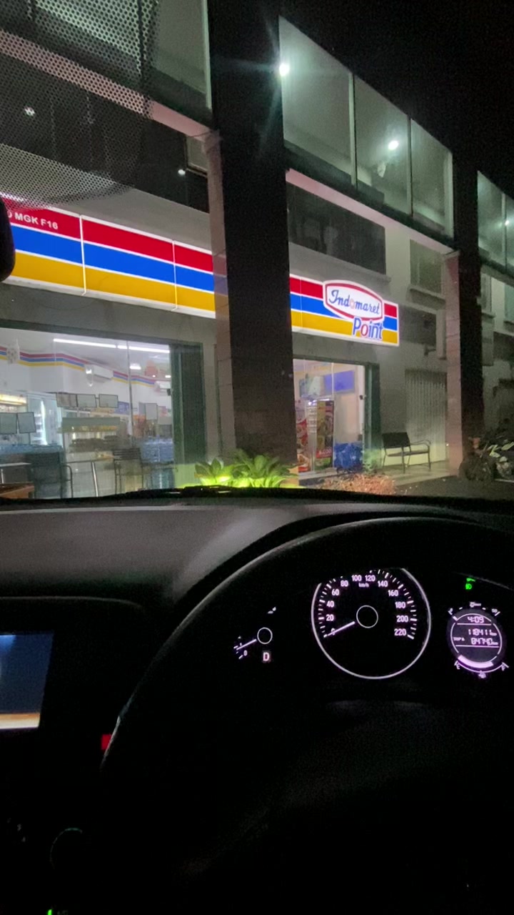 @Kartadinata