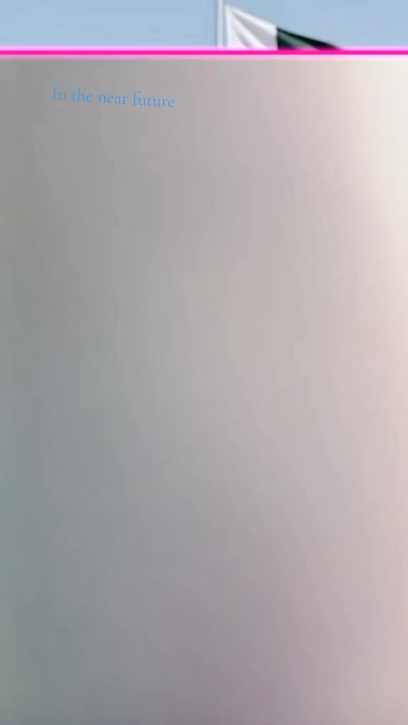 @꧁༒☬【🅢🅤🅓🅐🅘🅢】☬༒꧂