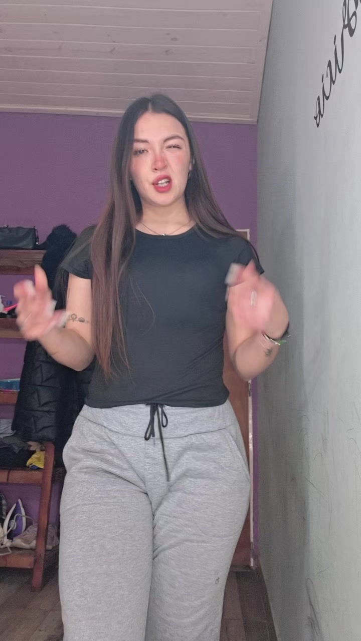 @Anto_Danisa
