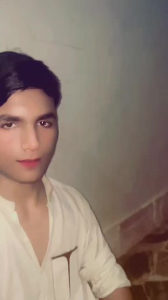 @𝗬𝗮𝗿𝗯𝗮𝘀𝗵 🫂