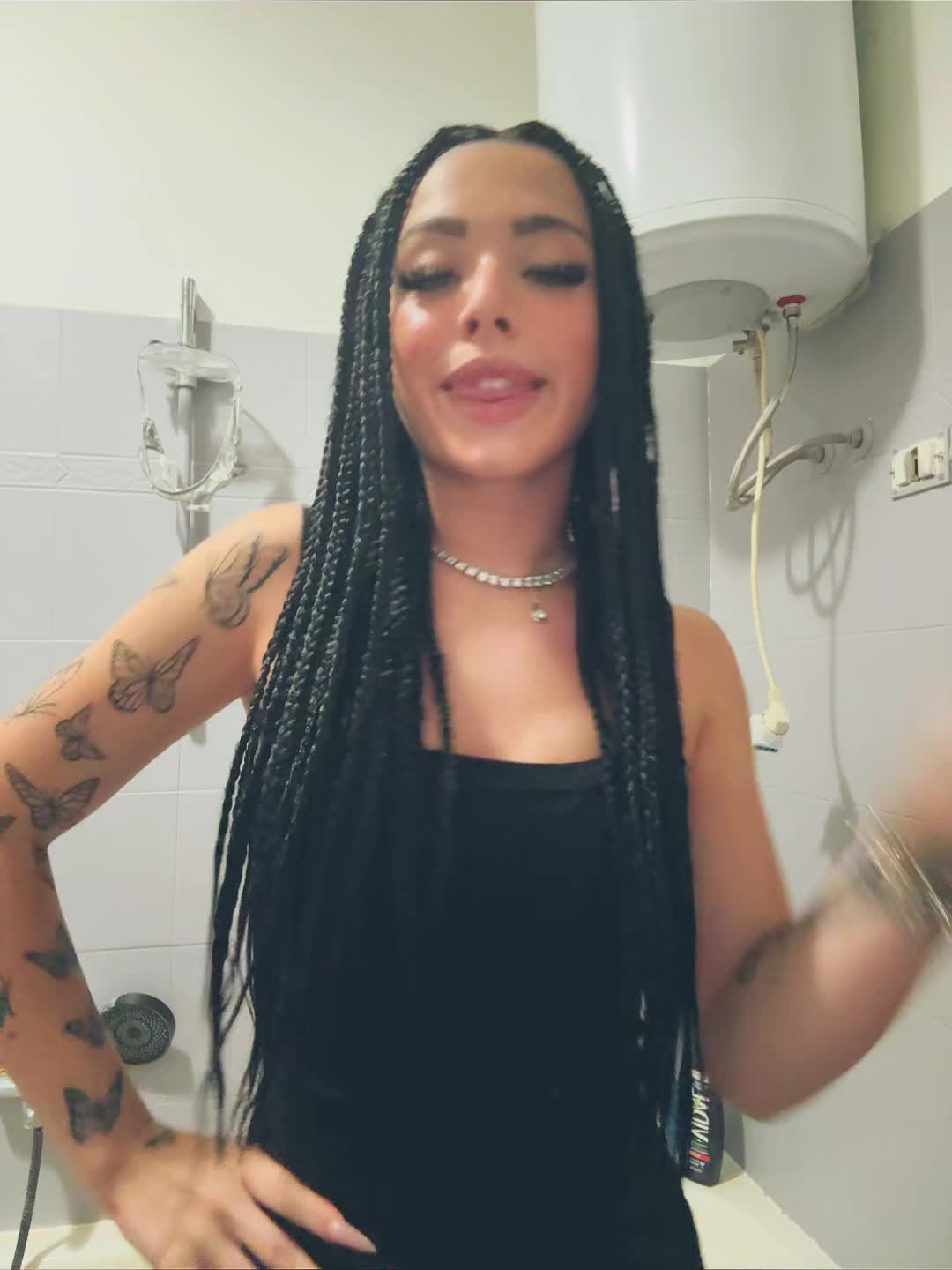 @azzu_alessandra