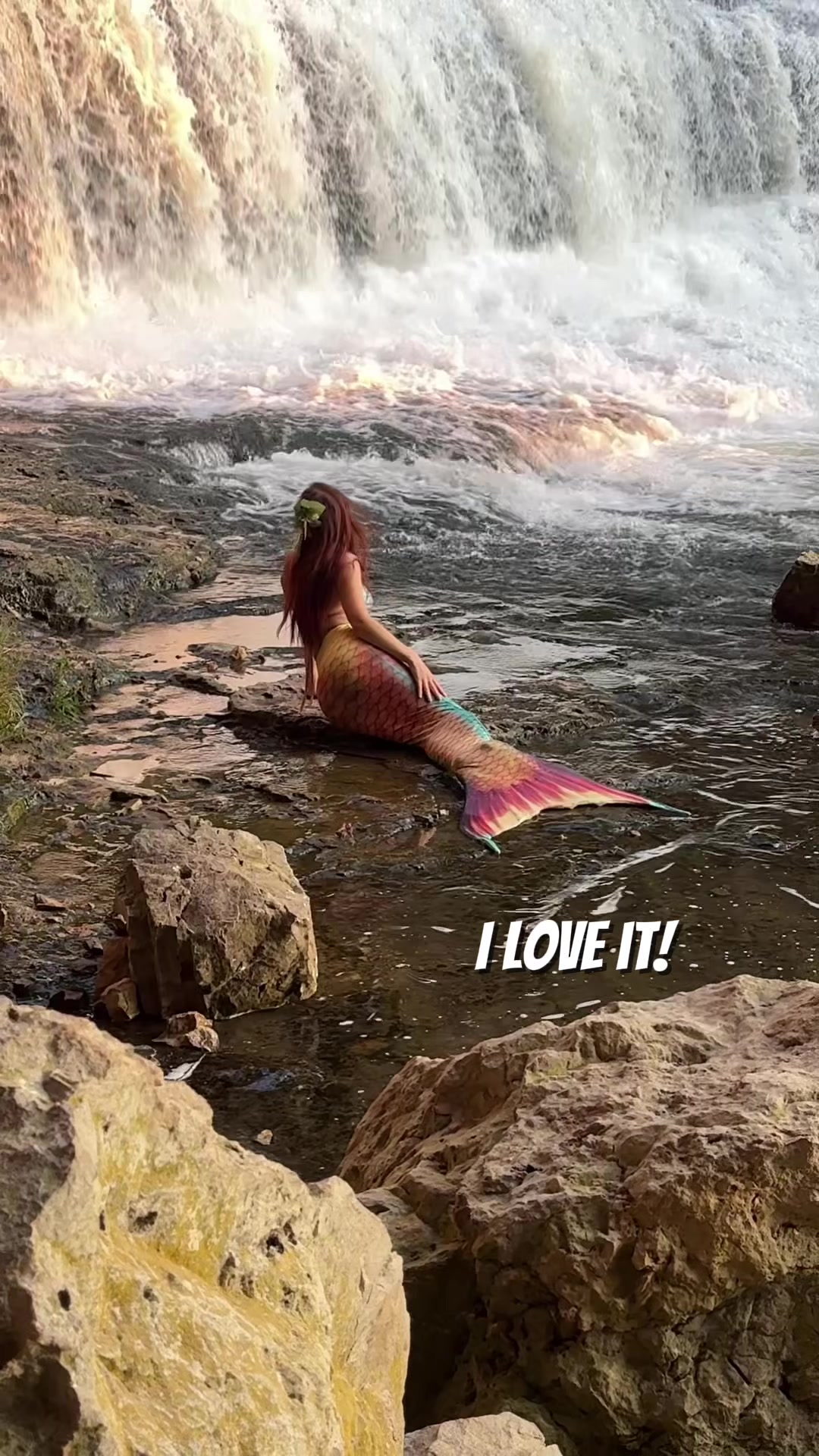 @mermaidanalise