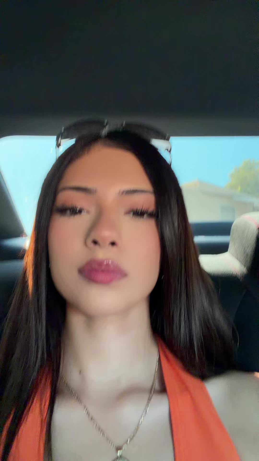 @𝐼