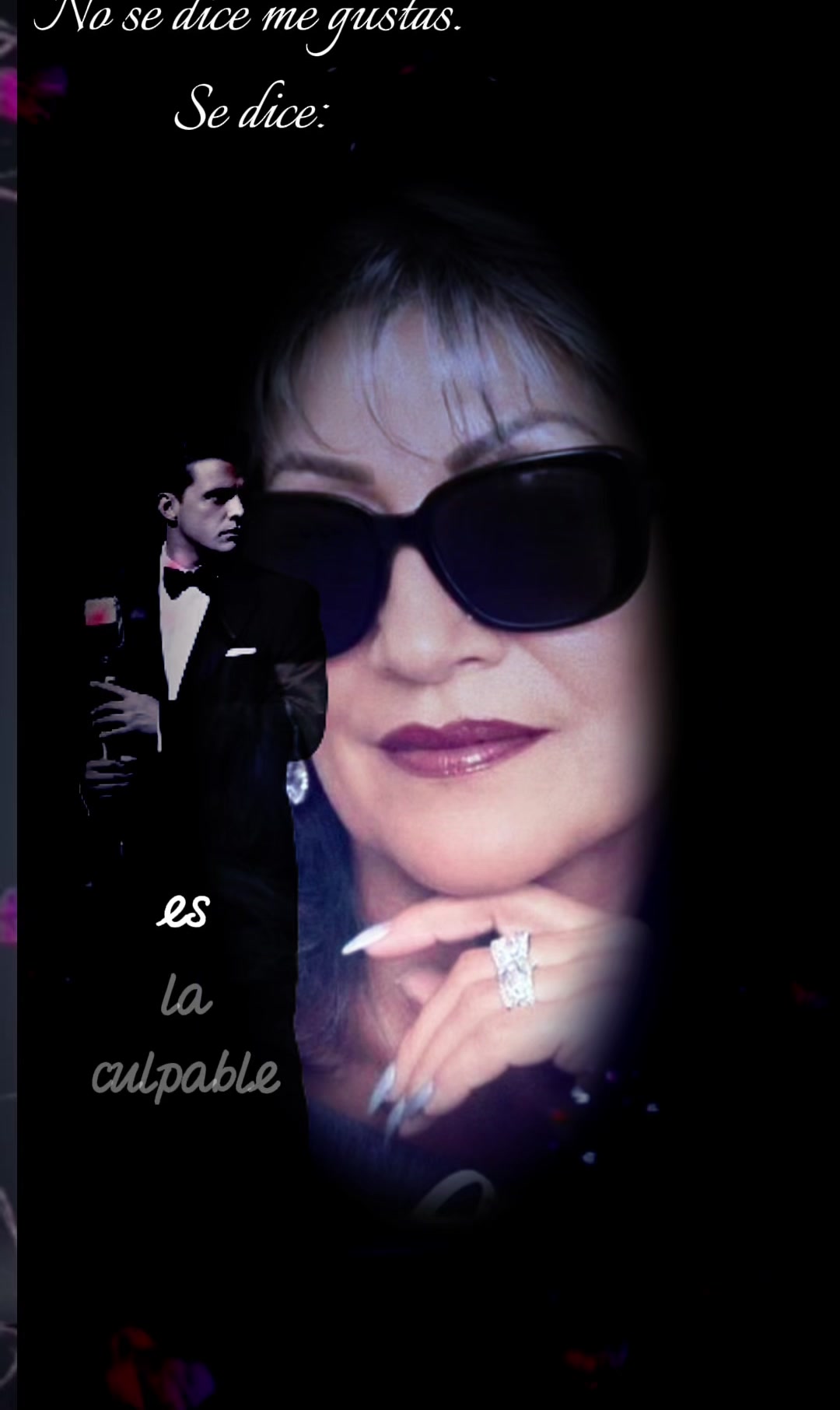 @♥️ Sally Rodriguez ♥️