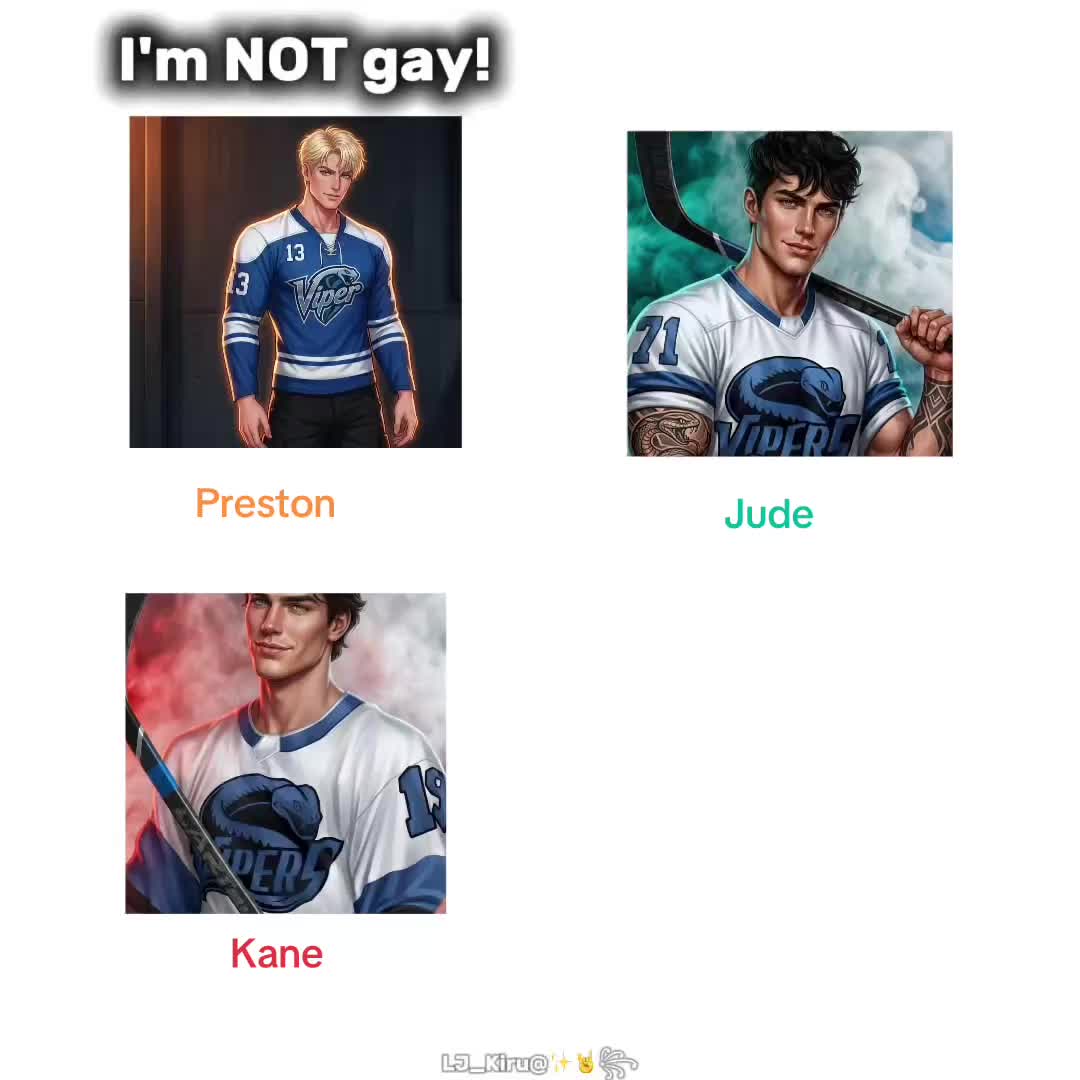 @GHOSTIEFAN4040