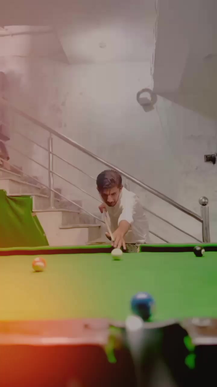 @Sardar sabi