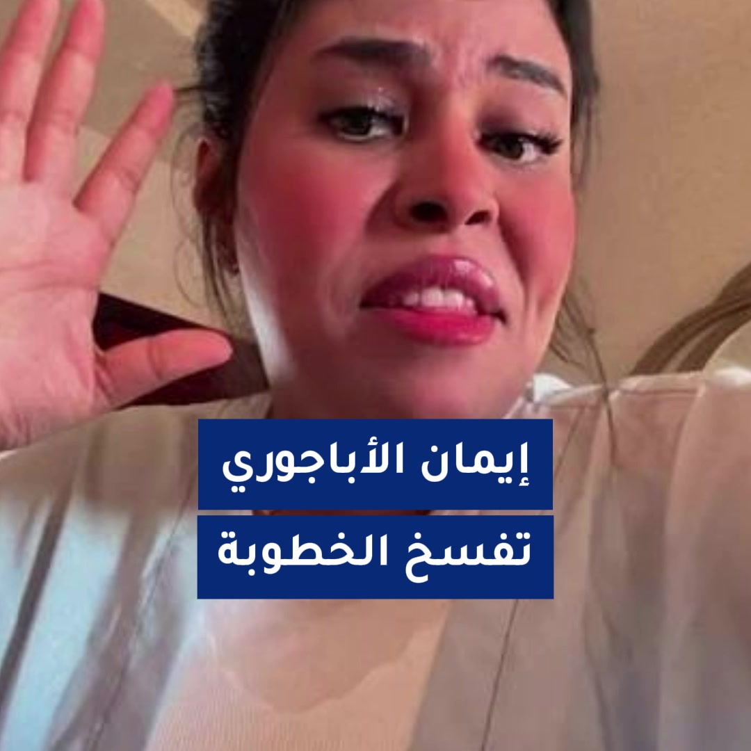 @قبل وبعد