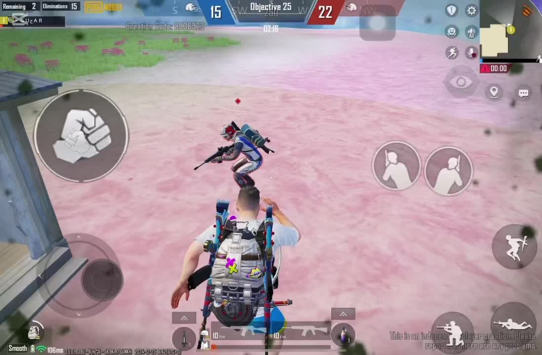 @jodLEON